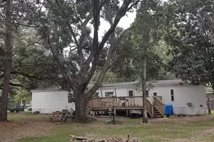 1073 Hyatt Ave, Murrells Inlet, SC 29576 - Photo 3