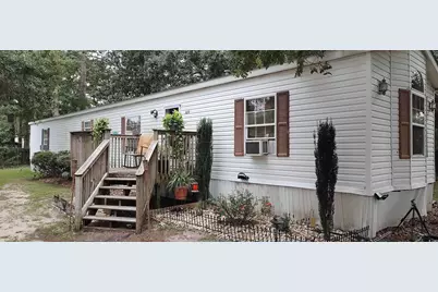 1073 Hyatt Ave., Murrells Inlet, SC 29576 - Photo 1