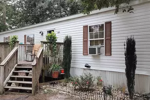 1073 Hyatt Ave, Murrells Inlet, SC 29576 - Photo 1