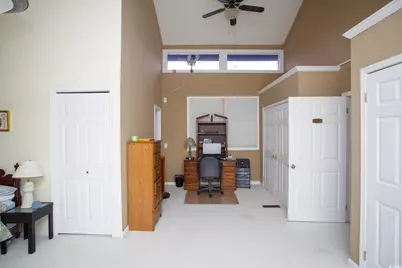 1356 Glenns Bay Rd. #201B, Surfside Beach, SC 29575 - Photo 29