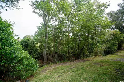 1356 Glenns Bay Rd. #201B, Surfside Beach, SC 29575 - Photo 35