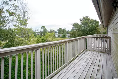 1356 Glenns Bay Rd. #201B, Surfside Beach, SC 29575 - Photo 21