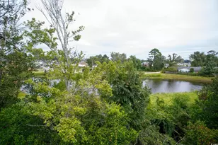 1356 Glenns Bay Rd, Surfside Beach, SC 29575 - Photo 23