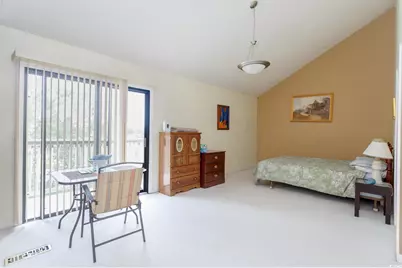 1356 Glenns Bay Rd. #201B, Surfside Beach, SC 29575 - Photo 31