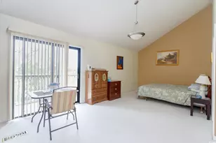 1356 Glenns Bay Rd, Surfside Beach, SC 29575 - Photo 31