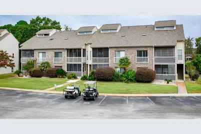 1356 Glenns Bay Rd. #201B, Surfside Beach, SC 29575 - Photo 1