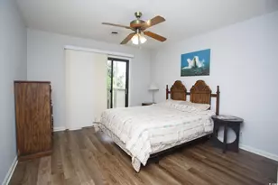 1356 Glenns Bay Rd, Surfside Beach, SC 29575 - Photo 9
