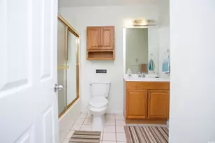 1356 Glenns Bay Rd, Surfside Beach, SC 29575 - Photo 17