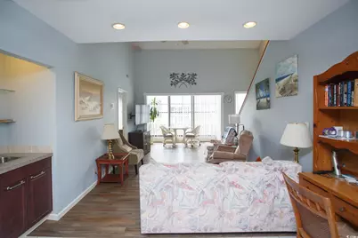 1356 Glenns Bay Rd. #201B, Surfside Beach, SC 29575 - Photo 3