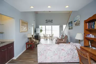 1356 Glenns Bay Rd, Surfside Beach, SC 29575 - Photo 3