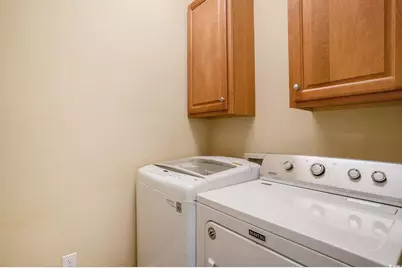 8317 Dunes Ridge Place, Sunset Beach, NC 28468 - Photo 17