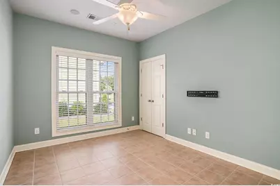 8317 Dunes Ridge Place, Sunset Beach, NC 28468 - Photo 15