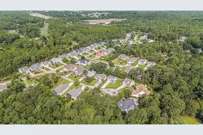 8317 Dunes Ridge Place, Sunset Beach, NC 28468 - Photo 23