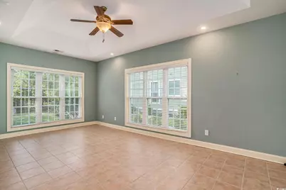 8317 Dunes Ridge Place, Sunset Beach, NC 28468 - Photo 11