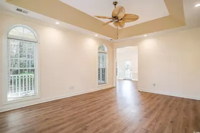 8317 Dunes Ridge Place, Sunset Beach, NC 28468 - Photo 7