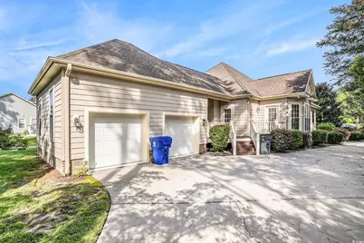8317 Dunes Ridge Place, Sunset Beach, NC 28468 - Photo 3