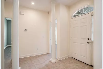 8317 Dunes Ridge Place, Sunset Beach, NC 28468 - Photo 5