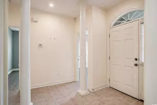 8317 Dunes Ridge Pl, Sunset Beach, NC 28468 - Photo 5