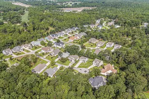 8317 Dunes Ridge Pl, Sunset Beach, NC 28468 - Photo 23