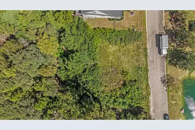 282 Rivers Edge Dr., Conway, SC 29526 - Photo 9