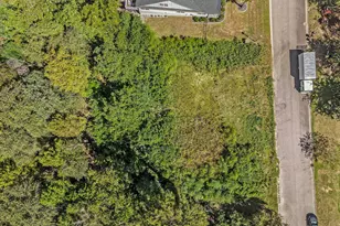 282 Rivers Edge Dr, Conway, SC 29526 - Photo 9