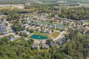 282 Rivers Edge Dr, Conway, SC 29526 - Photo 15