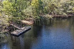 282 Rivers Edge Dr, Conway, SC 29526 - Photo 13