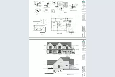 282 Rivers Edge Dr., Conway, SC 29526 - Photo 3