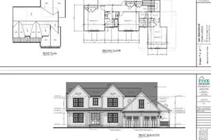 282 Rivers Edge Dr, Conway, SC 29526 - Photo 3