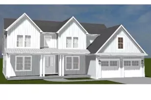 282 Rivers Edge Dr, Conway, SC 29526 - Photo 1