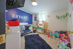 5852 Flamingo Rd, Conway, SC 29526 - Photo 23