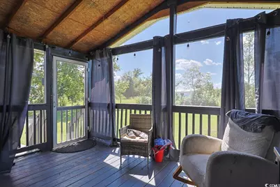 5852 Flamingo Rd., Conway, SC 29526 - Photo 31