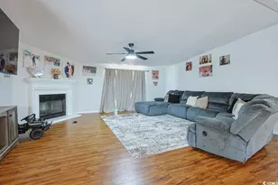 5852 Flamingo Rd, Conway, SC 29526 - Photo 9