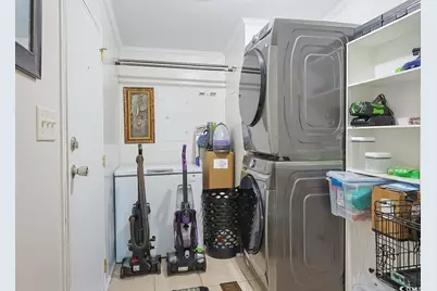 5852 Flamingo Rd., Conway, SC 29526 - Photo 33