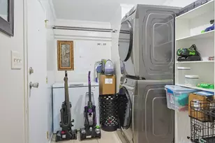 5852 Flamingo Rd, Conway, SC 29526 - Photo 33