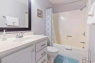 609 B 3rd Ave. S, North Myrtle Beach, SC 29582 - Photo 9