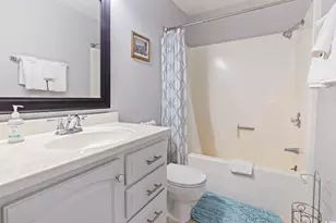 609B 3rd Ave S, North Myrtle Beach, SC 29582 - Photo 9