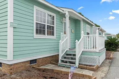 609 B 3rd Ave. S, North Myrtle Beach, SC 29582 - Photo 17