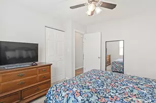 609B 3rd Ave S, North Myrtle Beach, SC 29582 - Photo 11