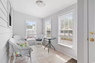 609 B 3rd Ave. S, North Myrtle Beach, SC 29582 - Photo 15