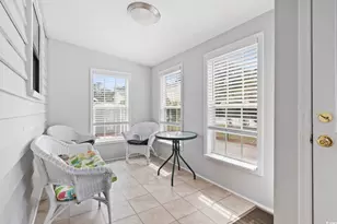 609B 3rd Ave S, North Myrtle Beach, SC 29582 - Photo 15