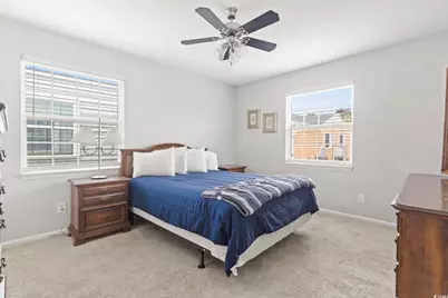 609 B 3rd Ave. S, North Myrtle Beach, SC 29582 - Photo 13