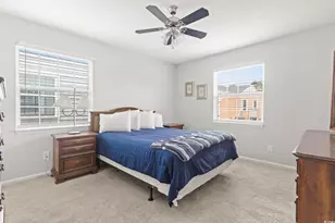 609B 3rd Ave S, North Myrtle Beach, SC 29582 - Photo 13