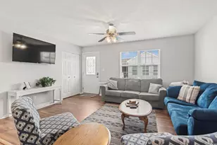 609B 3rd Ave S, North Myrtle Beach, SC 29582 - Photo 3