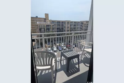 1207 S Ocean Blvd. S #50603, Myrtle Beach, SC 29577 - Photo 9