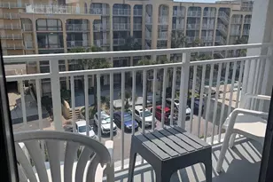 1207 S Ocean Blvd S, Myrtle Beach, SC 29577 - Photo 9