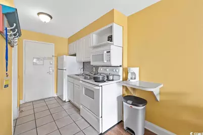 1207 S Ocean Blvd. S #50603, Myrtle Beach, SC 29577 - Photo 5