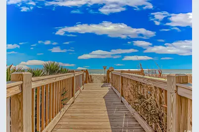1207 S Ocean Blvd. S #50603, Myrtle Beach, SC 29577 - Photo 15
