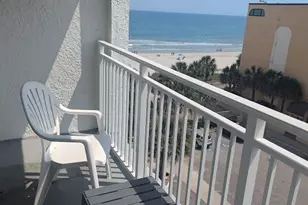 1207 S Ocean Blvd S, Myrtle Beach, SC 29577 - Photo 11