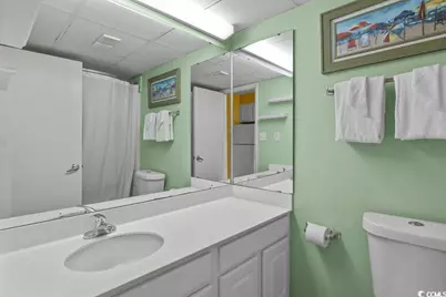 1207 S Ocean Blvd. S #50603, Myrtle Beach, SC 29577 - Photo 7